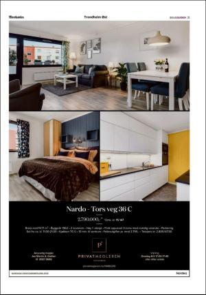 adresseavisen_bog-20190201_000_00_00_021.pdf