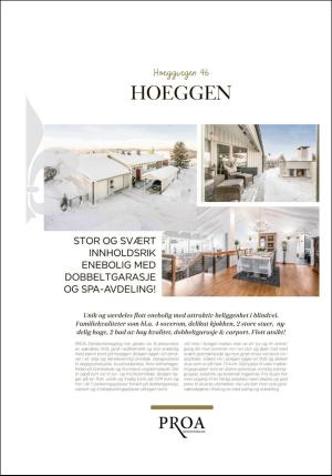 adresseavisen_bog-20190201_000_00_00_022.pdf