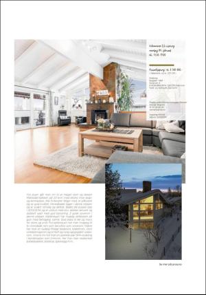 adresseavisen_bog-20190201_000_00_00_023.pdf