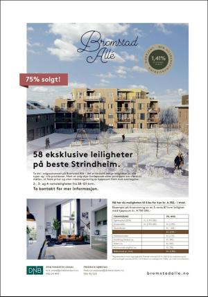 adresseavisen_bog-20190201_000_00_00_024.pdf