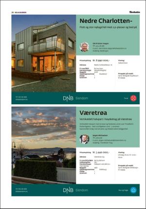 adresseavisen_bog-20190201_000_00_00_026.pdf