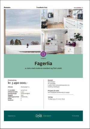 adresseavisen_bog-20190201_000_00_00_027.pdf