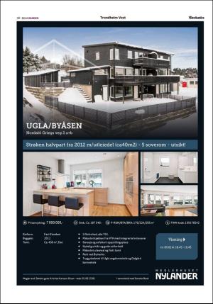 adresseavisen_bog-20190201_000_00_00_028.pdf