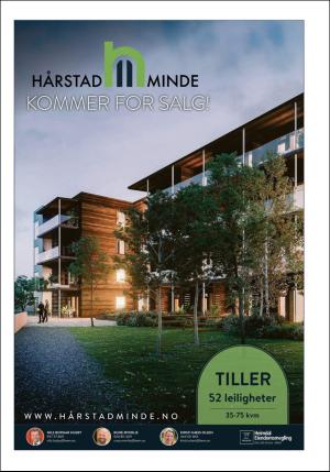 adresseavisen_bog-20190201_000_00_00_029.pdf