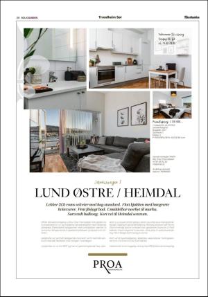 adresseavisen_bog-20190201_000_00_00_030.pdf