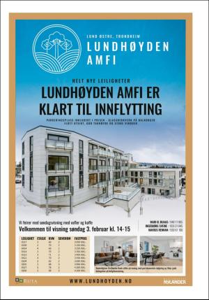 adresseavisen_bog-20190201_000_00_00_031.pdf