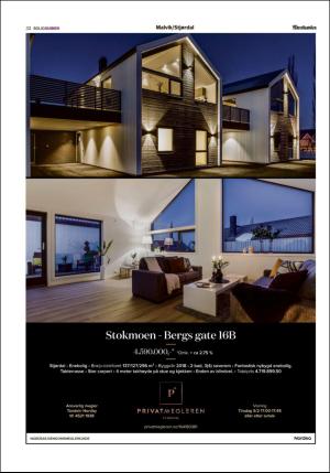 adresseavisen_bog-20190201_000_00_00_032.pdf