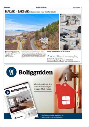 adresseavisen_bog-20190201_000_00_00_033.pdf