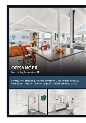 adresseavisen_bog-20190201_000_00_00_034.pdf