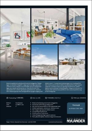 adresseavisen_bog-20190201_000_00_00_035.pdf