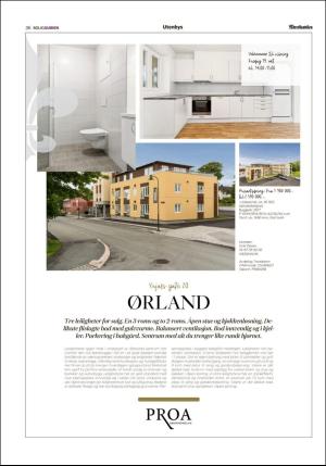 adresseavisen_bog-20190201_000_00_00_036.pdf