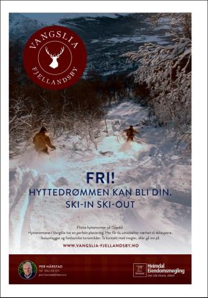 adresseavisen_bog-20190201_000_00_00_037.pdf