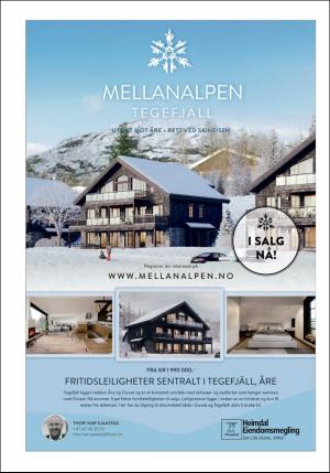 adresseavisen_bog-20190201_000_00_00_040.pdf