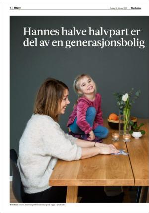 adresseavisen_bog-20190208_000_00_00_004.pdf