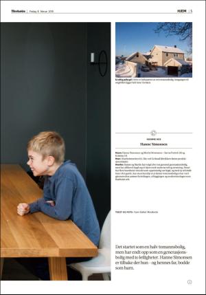 adresseavisen_bog-20190208_000_00_00_005.pdf