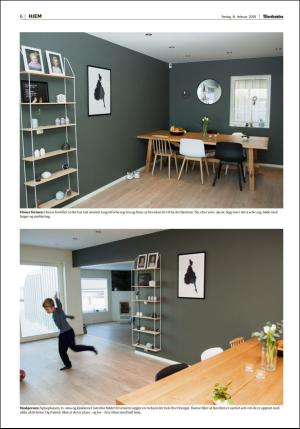 adresseavisen_bog-20190208_000_00_00_006.pdf