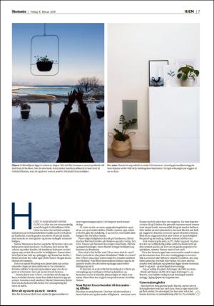 adresseavisen_bog-20190208_000_00_00_007.pdf