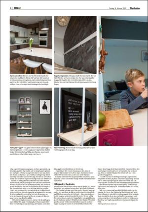 adresseavisen_bog-20190208_000_00_00_008.pdf