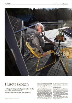 adresseavisen_bog-20190208_000_00_00_010.pdf