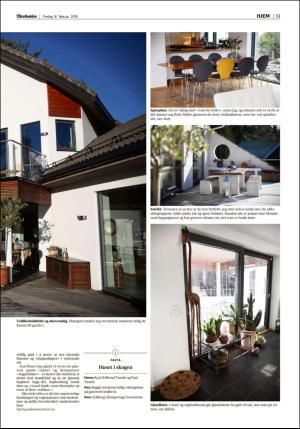 adresseavisen_bog-20190208_000_00_00_013.pdf