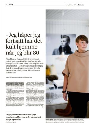 adresseavisen_bog-20190208_000_00_00_014.pdf