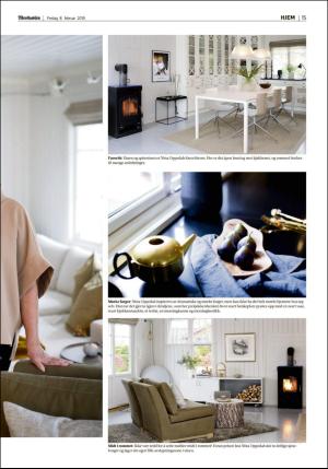 adresseavisen_bog-20190208_000_00_00_015.pdf