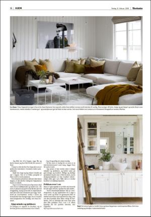 adresseavisen_bog-20190208_000_00_00_016.pdf