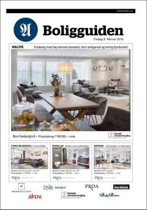 adresseavisen_bog-20190208_000_00_00_017.pdf