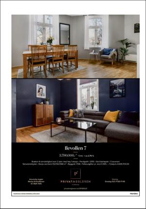 adresseavisen_bog-20190208_000_00_00_018.pdf