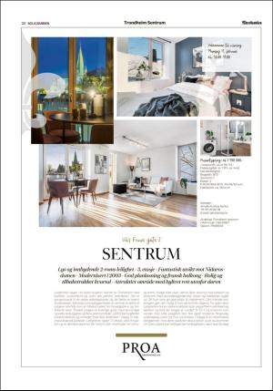 adresseavisen_bog-20190208_000_00_00_020.pdf