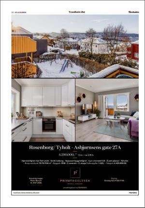 adresseavisen_bog-20190208_000_00_00_022.pdf