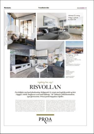 adresseavisen_bog-20190208_000_00_00_025.pdf