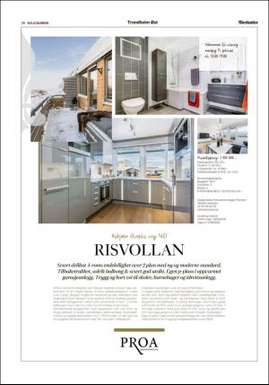 adresseavisen_bog-20190208_000_00_00_026.pdf