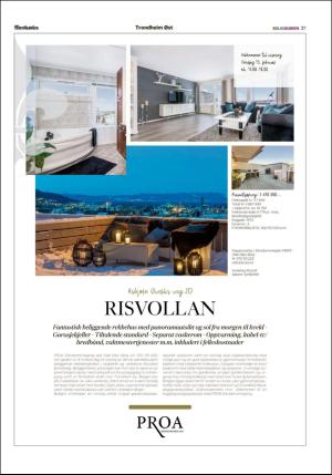 adresseavisen_bog-20190208_000_00_00_027.pdf