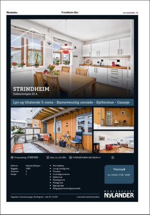 adresseavisen_bog-20190208_000_00_00_029.pdf