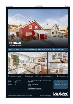 adresseavisen_bog-20190208_000_00_00_030.pdf