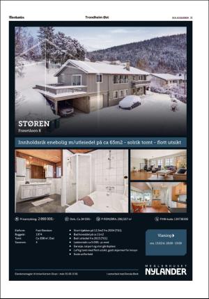 adresseavisen_bog-20190208_000_00_00_031.pdf