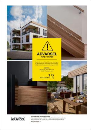 adresseavisen_bog-20190208_000_00_00_032.pdf