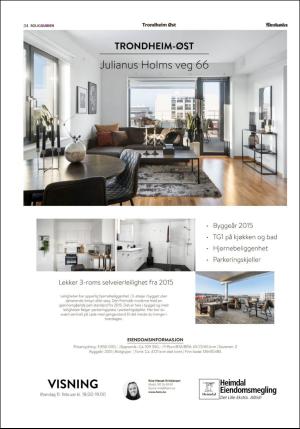 adresseavisen_bog-20190208_000_00_00_034.pdf