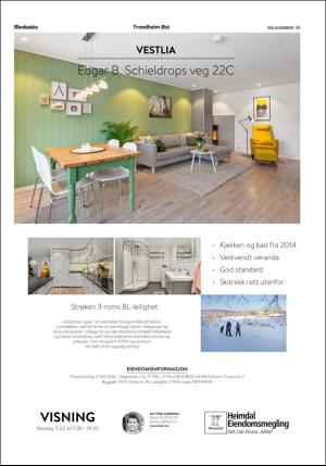 adresseavisen_bog-20190208_000_00_00_035.pdf