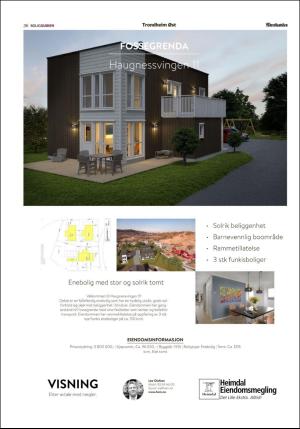 adresseavisen_bog-20190208_000_00_00_036.pdf