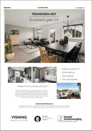 adresseavisen_bog-20190208_000_00_00_037.pdf