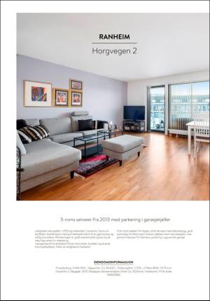 adresseavisen_bog-20190208_000_00_00_038.pdf