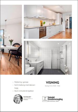 adresseavisen_bog-20190208_000_00_00_039.pdf