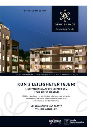 adresseavisen_bog-20190208_000_00_00_041.pdf