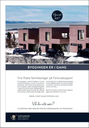 adresseavisen_bog-20190208_000_00_00_042.pdf