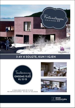 adresseavisen_bog-20190208_000_00_00_043.pdf