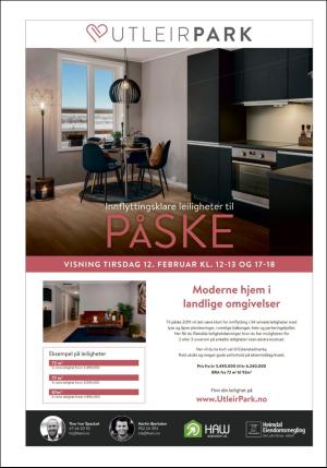 adresseavisen_bog-20190208_000_00_00_044.pdf