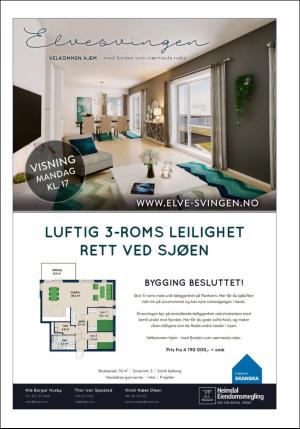 adresseavisen_bog-20190208_000_00_00_045.pdf