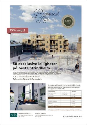 adresseavisen_bog-20190208_000_00_00_046.pdf